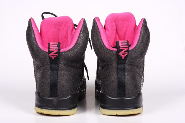 YZY BLINK - NEW PICK UP