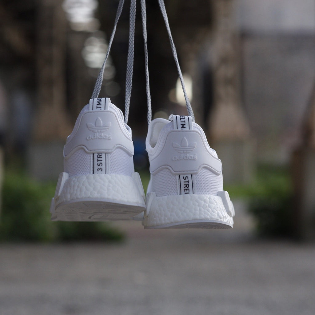 NMD