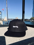 Copy of LOVE Trucker Hat