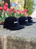 Copy of LOVE Trucker Hat