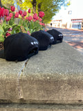 Copy of LOVE Trucker Hat