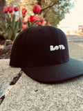 Copy of LOVE Trucker Hat