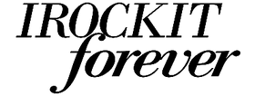 IROCKIT
