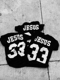 LOVE TEE