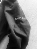 iRockit Man (Premium) Hoodie